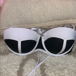bikini top